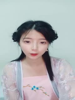 住之江名苑一区好吗🈲成人演讲与口才培训视频教程🈲亚洲不卡无码在线