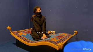 精品视频久久久久久久