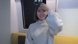 国产精品网红自拍99🔞⭕❌⭕❌当家主母免费观看