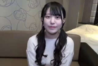 国产AV 爱妃传媒 ODE016 上了兄弟看上的女孩