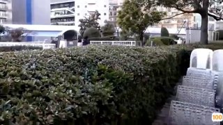 亚洲欧美日韩久久精品