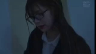 国产精品自拍视频网址