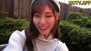 日本不卡码一区二区三区⭕❌欧美精品A片XXX⭕❌欧美性猛交XXXX乱大交极品-无码av电影在线观看不卡